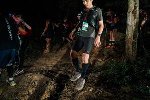 BIB: 
                            <button type="button" onclick="openModal(28143084)" class="btn btn-primary btn-sm float-right btn-popup" data-toggle="modal" data-target=".modal-high-quality">
                        <i class="fas fa-shopping-cart"></i> Add to Cart
                    </button>
                                            <button type="button" onclick="isThisMe(28143084, true)" class="btn btn-success btn-sm float-right btn-popup btn-isme hidden" data-toggle="tooltip" data-placement="bottom" title="นี่คือรูปของคุณใช่ไหม คลิกที่นี่เพื่อเอาเข้าอัลบั้ม">
                        <i class="fas fa-plus"></i> Add to album
                    </button>
                    <button type="button" onclick="isThisMe(28143084, false)" class="btn btn-warning btn-sm float-right btn-popup btn-isnotme hidden">
                        <i class="fas fa-ban"></i> Remove from album
                    </button>